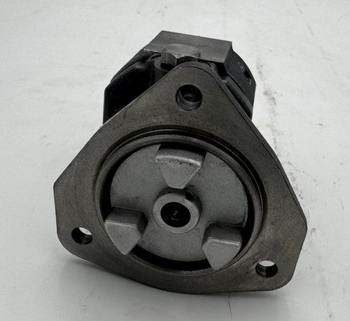 FOR DETROIT ENGINE 12.7L 14.0L SERIES 60 DIESEL FUEL PUMP R23537686 23532981