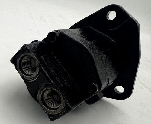 FOR DETROIT ENGINE 12.7L 14.0L SERIES 60 DIESEL FUEL PUMP 23535540 E23535540