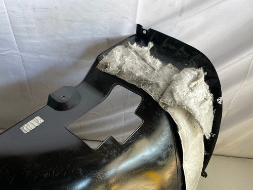 2020-2025 KIA TELLURIDE FRONT RIGHT PASSENGER SIDE INNER FENDER LINER