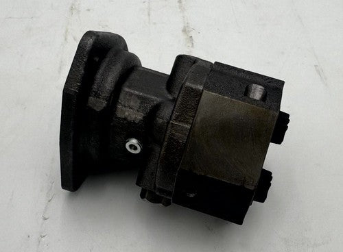 FOR DETROIT ENGINE 12.7L 14.0L SERIES 60 DIESEL FUEL PUMP R23537686 23532981