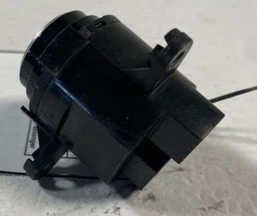 2021 - 2026 KIA K5 LEFT DASH IGNITION START STOP CONTROL SWITCH BUTTON 110664