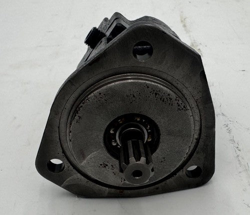 FOR DETROIT ENGINE 12.7L 14.0L SERIES 60 DIESEL FUEL PUMP 23535540 E23535540