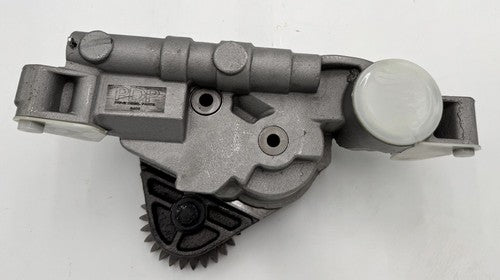 OIL PUMP FOR CUMMINS ENGINE ISX CM570 ISX15 CM2250 3686938 3681293 3685865
