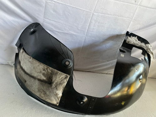 2020-2025 KIA TELLURIDE FRONT RIGHT PASSENGER SIDE INNER FENDER LINER