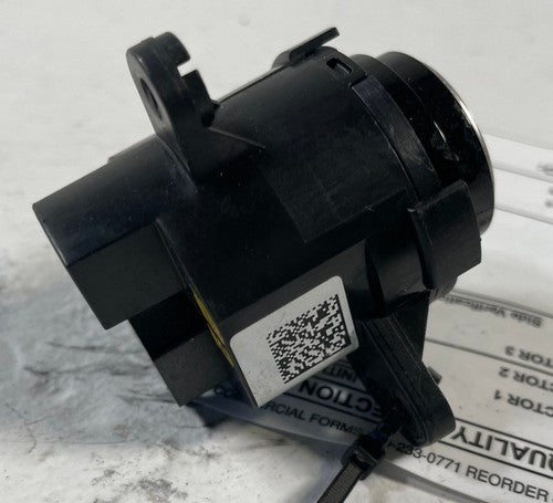 2021 - 2026 KIA K5 LEFT DASH IGNITION START STOP CONTROL SWITCH BUTTON 110664