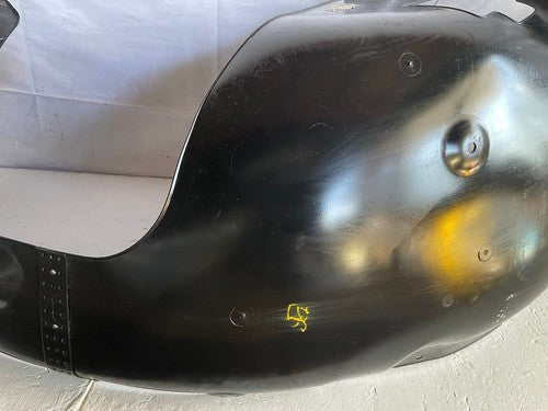 2020-2025 KIA TELLURIDE FRONT RIGHT PASSENGER SIDE INNER FENDER LINER
