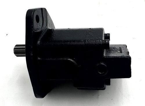 Load image into Gallery viewer, FOR DETROIT ENGINE 12.7L 14.0L SERIES 60 DIESEL FUEL PUMP 23535540 E23535540
