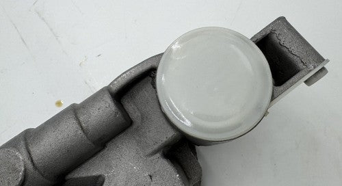 OIL PUMP FOR CUMMINS ENGINE ISX CM570 ISX15 CM2250 3686938 3681293 3685865