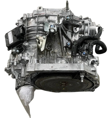 HONDA CIVIC FWD AUTO TRANSMISSION ASSEMBLY 5K MILES 2.0L 2022 - 2024 #NB1-TRS378