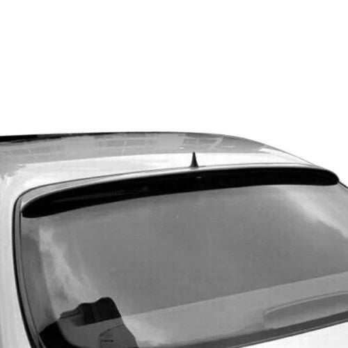 Load image into Gallery viewer, 1999-2006 Mercedes S-Class L-Style Rear Roof Spoiler
