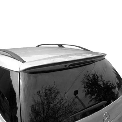 2006-2010 Mercedes ML Factory Style Rear Wing Spoiler