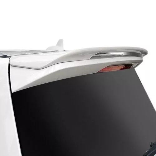 2013-2016 Mercedes GL Euro Style Rear Wing Spoiler