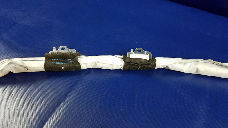 Load image into Gallery viewer, 13-14 NISSAN ALTIMA FRONT RIGHT PASSENGER SIDE CURTAIN ROOF AIRBAG AIR BAG 56980
