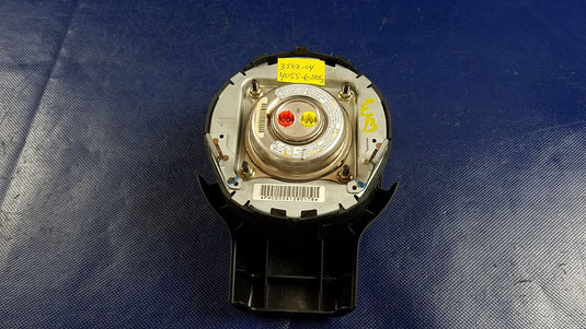2004 - 2007 NISSAN 350Z LEFT DRIVER SIDE STEERING WHEEL AIRBAG AIR BAG