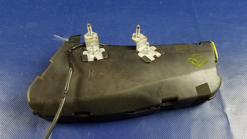 Load image into Gallery viewer, 2007-2010 INFINITI G35 G37 SEDAN LEFT DRIVER SIDE SEAT AIRBAG AIR BAG # 63830
