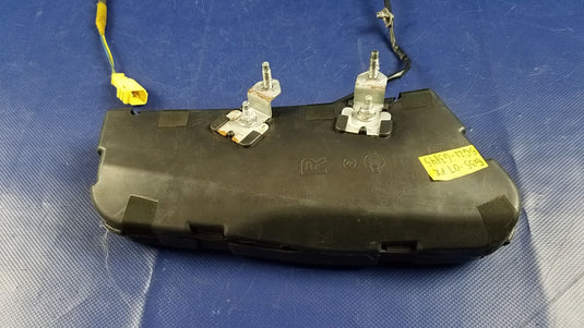 INFINITI G25 G35 G37 SEDAN RIGHT PASSENGER SIDE SEAT AIRBAG AIR BAG