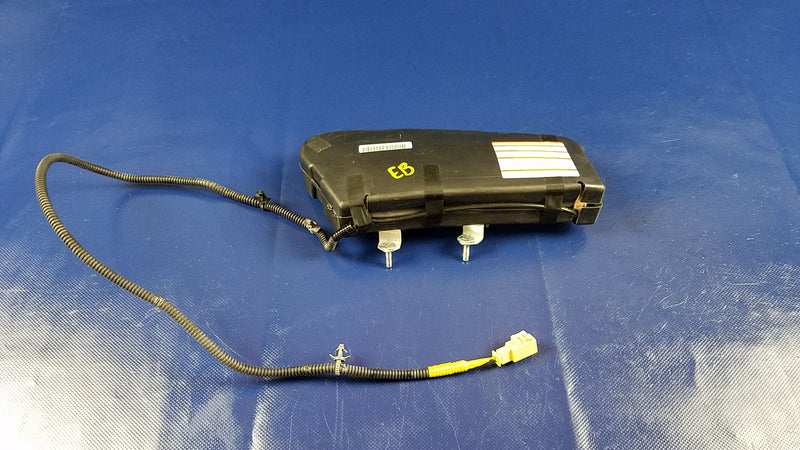 Load image into Gallery viewer, INFINITI G25 G35 G37 SEDAN LEFT DRIVER SIDE SEAT AIRBAG AIR BAG # 64621
