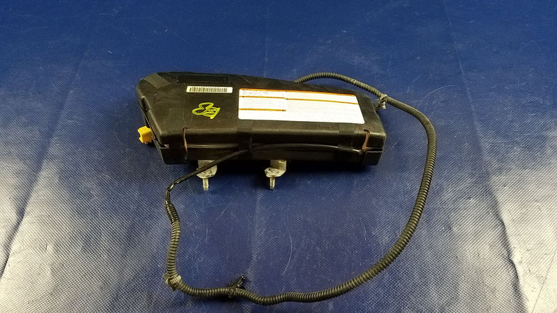 Load image into Gallery viewer, 2007-2010 INFINITI G35 G37 SEDAN LEFT DRIVER SIDE SEAT AIRBAG AIR BAG # 66681
