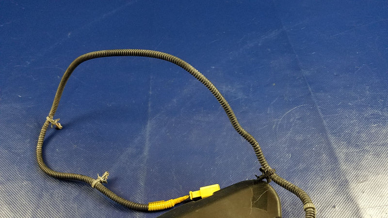 Load image into Gallery viewer, 2007-2010 INFINITI G35 G37 SEDAN LEFT DRIVER SIDE SEAT AIRBAG AIR BAG # 66681
