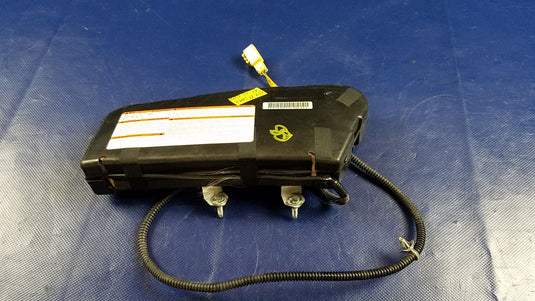 2007-2010 INFINITI G35 G37 SEDAN RIGHT PASSENGER SIDE SEAT AIRBAG AIR BAG