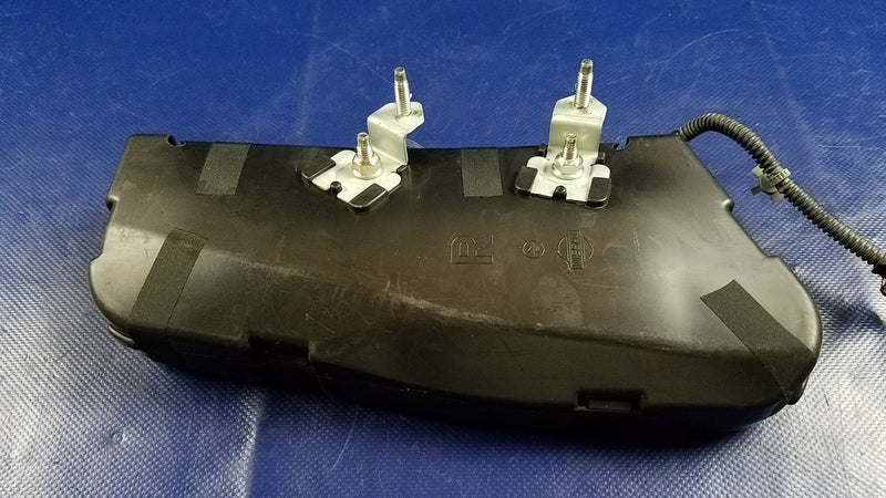 Load image into Gallery viewer, 2007-2010 INFINITI G35 G37 SEDAN RIGHT PASSENGER SIDE SEAT AIRBAG AIR BAG # 66707
