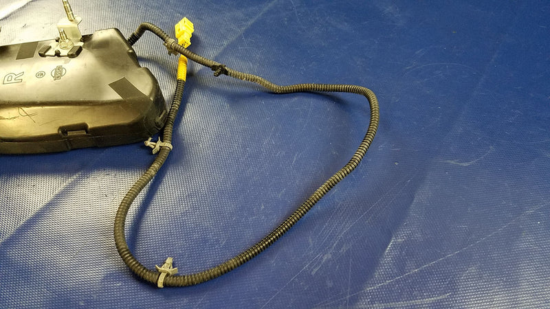 Load image into Gallery viewer, 2007-2010 INFINITI G35 G37 SEDAN RIGHT PASSENGER SIDE SEAT AIRBAG AIR BAG # 66707
