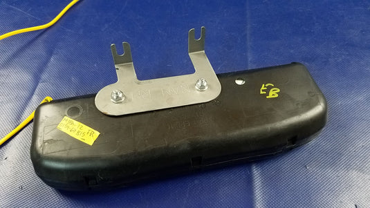 INFINITI M35h M37 M56 Q70 Q70L RIGHT PASSENGER SIDE SEAT AIRBAG AIR BAG