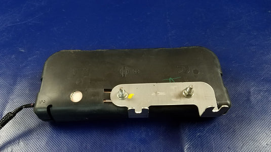 2009 - 2014 NISSAN MURANO RIGHT PASSENGER SIDE SEAT AIRBAG AIR BAG