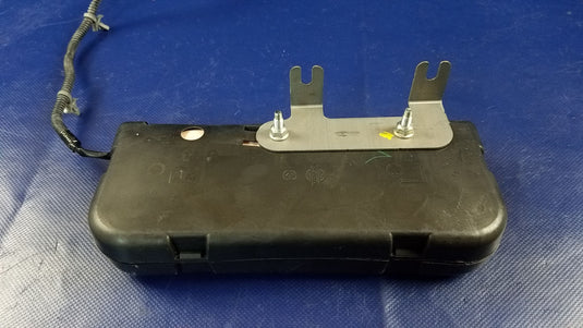 2009 - 2014 NISSAN MURANO LEFT DRIVER SIDE SEAT AIRBAG AIR BAG