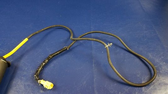 2003-2007 INFINITI G35 COUPE LEFT DRIVER SIDE SEAT AIRBAG AIR BAG