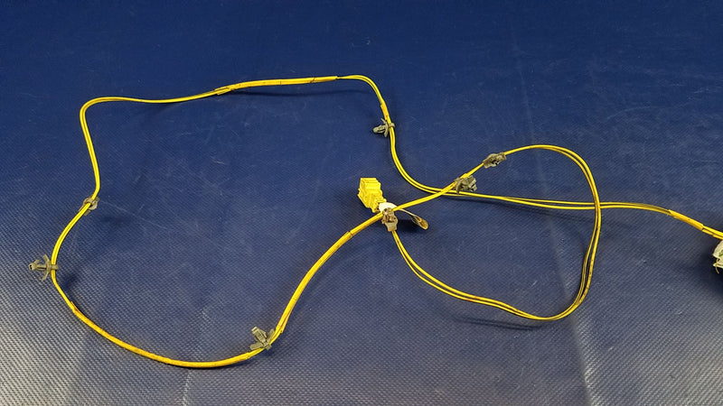 Load image into Gallery viewer, 2008 - 2010 INFINITI M35 M45 LEFT DRIVER SIDE SEAT AIRBAG AIR BAG # 69792
