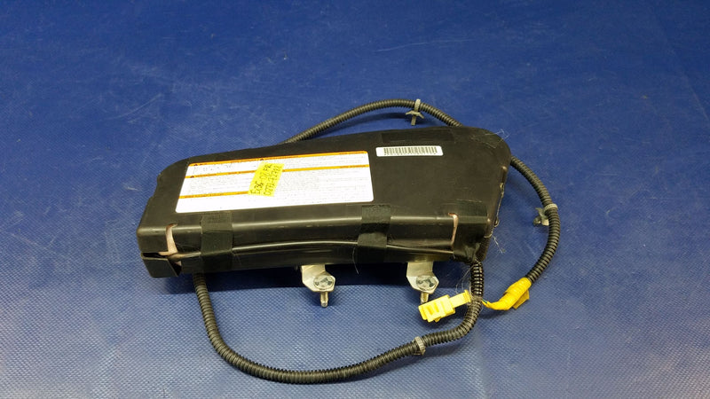 Load image into Gallery viewer, INFINITI EX35 EX37 QX50 FRONT RIGHT PASSENGER SIDE SEAT AIRBAG AIR BAG # 72788
