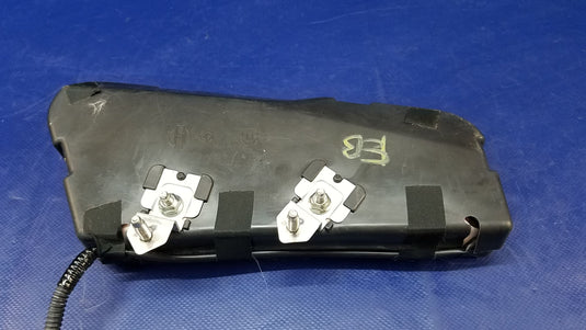 INFINITI EX35 EX37 QX50 FRONT RIGHT PASSENGER SIDE SEAT AIRBAG AIR BAG