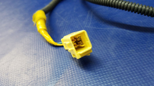 INFINITI EX35 EX37 QX50 FRONT RIGHT PASSENGER SIDE SEAT AIRBAG AIR BAG