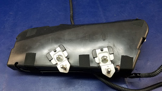 INFINITI EX35 EX37 QX50 FRONT LEFT DRIVER SIDE SEAT AIRBAG AIR BAG