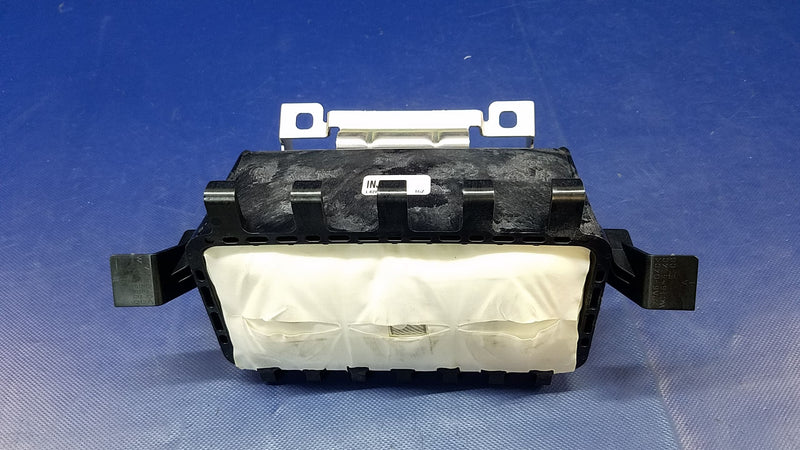 Load image into Gallery viewer, 2019-2025 NISSAN ALTIMA RIGHT PASSENGER SIDE DASHBOARD AIRBAG AIR BAG # 73088A
