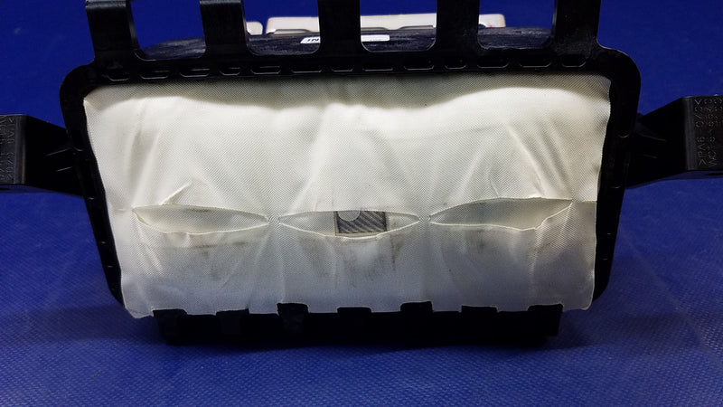 Load image into Gallery viewer, 2019-2025 NISSAN ALTIMA RIGHT PASSENGER SIDE DASHBOARD AIRBAG AIR BAG # 73088A

