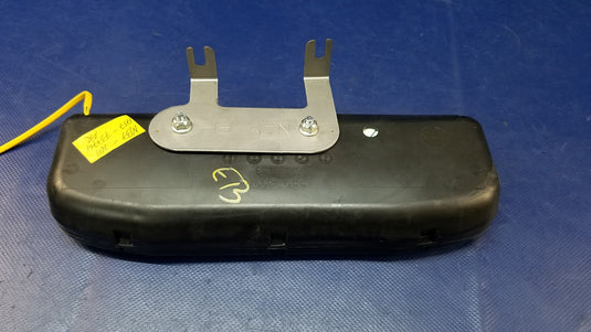 INFINITI M35h M37 M56 Q70 Q70L RIGHT PASSENGER SIDE SEAT AIRBAG AIR BAG