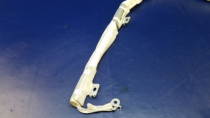 Load image into Gallery viewer, 11-14 INFINITI QX56 QX80 LEFT DRIVER SIDE ROOF CURTAIN AIRBAG AIR BAG # 75493
