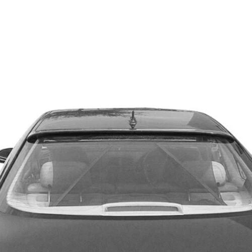 Load image into Gallery viewer, 1998-2002 Mercedes CLK Coupe Lorinser Style Rear Roof Spoiler
