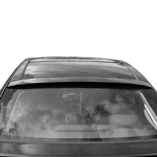 Load image into Gallery viewer, 2001-2007 Mercedes C-Class Coupe EuroSport Style Rear Roof Spoiler
