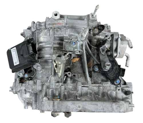 HONDA CIVIC SPORT FWD AUTO TRANSMISSION ASSEMBLY 24K MILES2.0L 22-23 #NB1-TRS398
