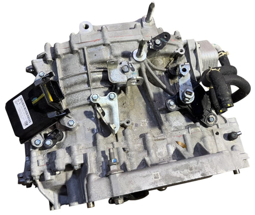 HONDA HRV FWD AUTO TRANSMISSION ASSEMBLY 16K MILES 2.0L 2023-2024 # NB1-TRS453