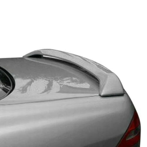 Load image into Gallery viewer, 1999-2006 Mercedes S-Class L-Style Rear Wing Spoiler
