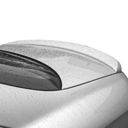 Load image into Gallery viewer, 2008-2013 Mercedes CL Coupe Tuner Lorinser Style Rear Lip Spoiler
