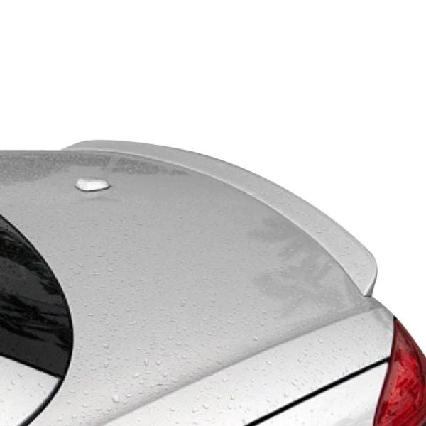 Load image into Gallery viewer, 2005-2011 Mercedes SLK AMG Style Rear Lip Spoiler
