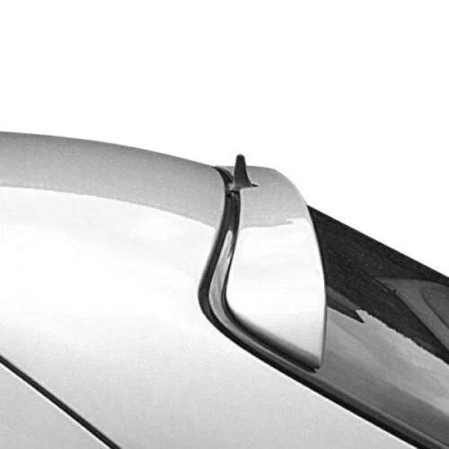 Load image into Gallery viewer, 1999-2006 Mercedes S-Class L-Style Rear Roof Spoiler
