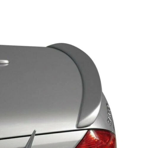Load image into Gallery viewer, 2002-2012 Mercedes SL Lorinser Style Rear Wing Spoiler
