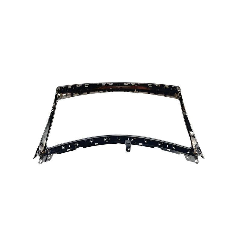 Load image into Gallery viewer, Front Radiator Chrome Grille Molding For Lexus Es350 2010-2012
