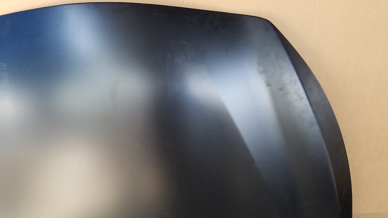 Load image into Gallery viewer, ⭐⭐ FOR 2014 - 2024 INFINITI Q50 HOOD BONNET COVER PANEL PRIMED ALUMINUM ⭐⭐
